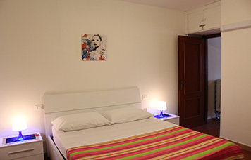 room 2