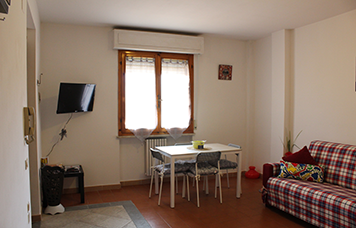 room 3